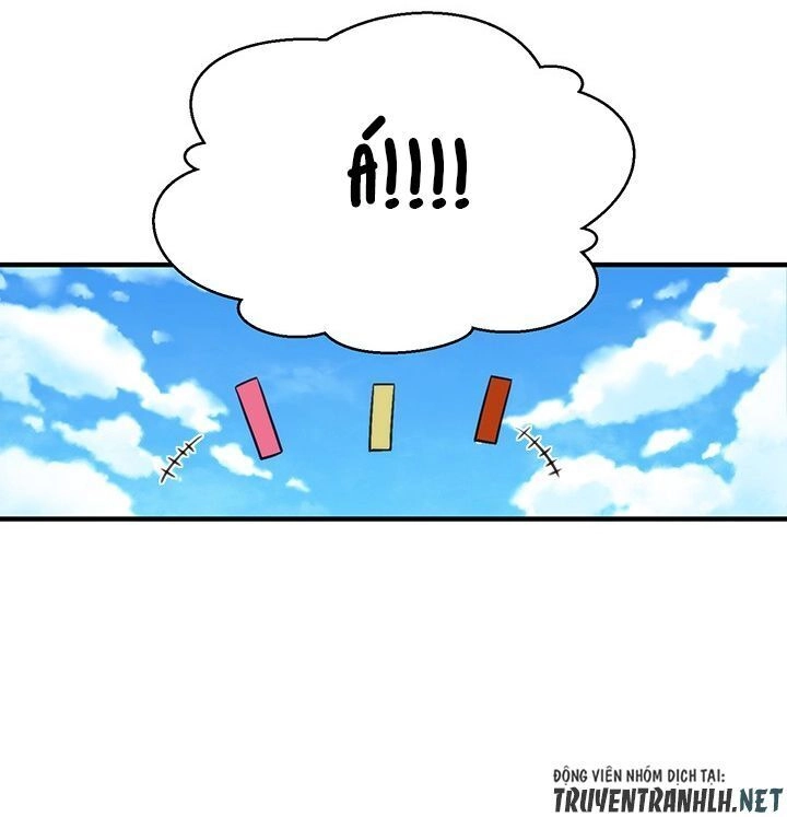 Hành Trình Đế Vương Chapter 153 - 6