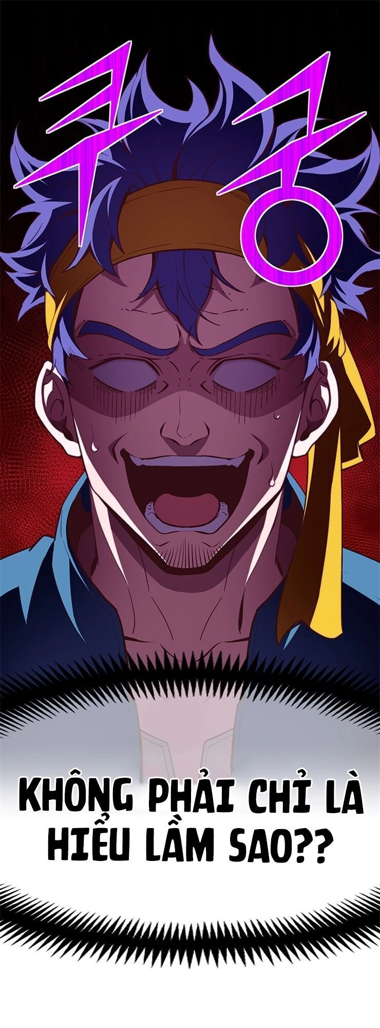 Hành Trình Đế Vương Chapter 153 - 18