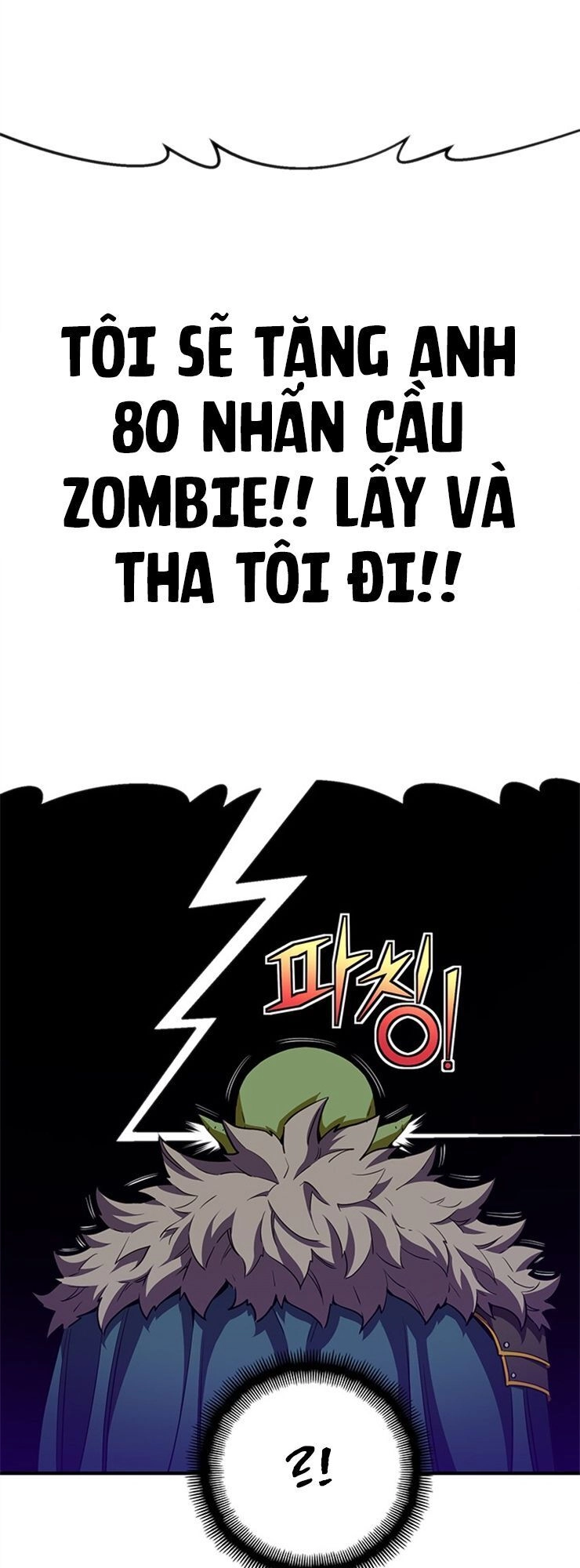 Hành Trình Đế Vương Chapter 153 - 19