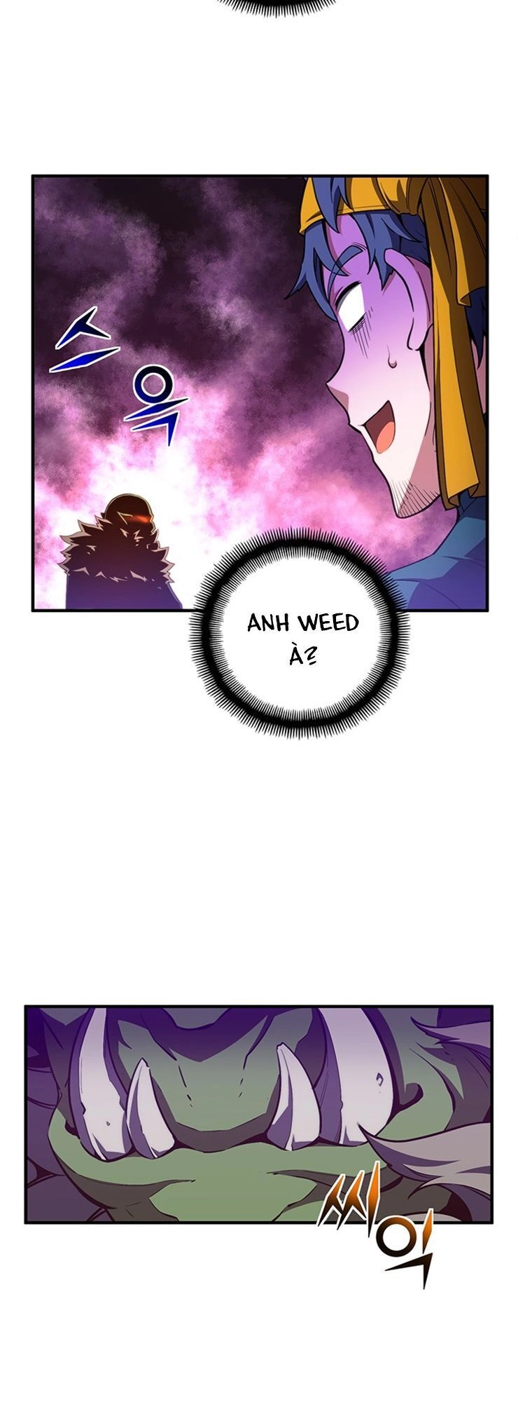 Hành Trình Đế Vương Chapter 153 - 20