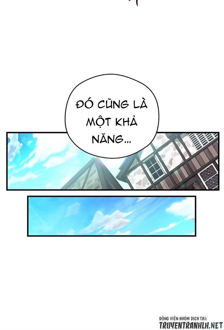 Hành Trình Đế Vương Chapter 153 - 23