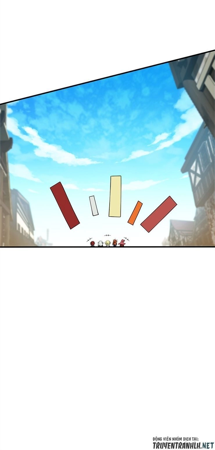 Hành Trình Đế Vương Chapter 153 - 26