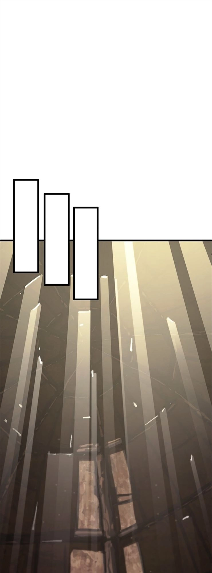 Hành Trình Đế Vương Chapter 153 - 27