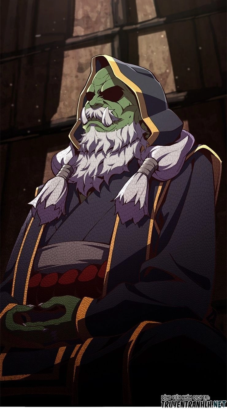 Hành Trình Đế Vương Chapter 153 - 28