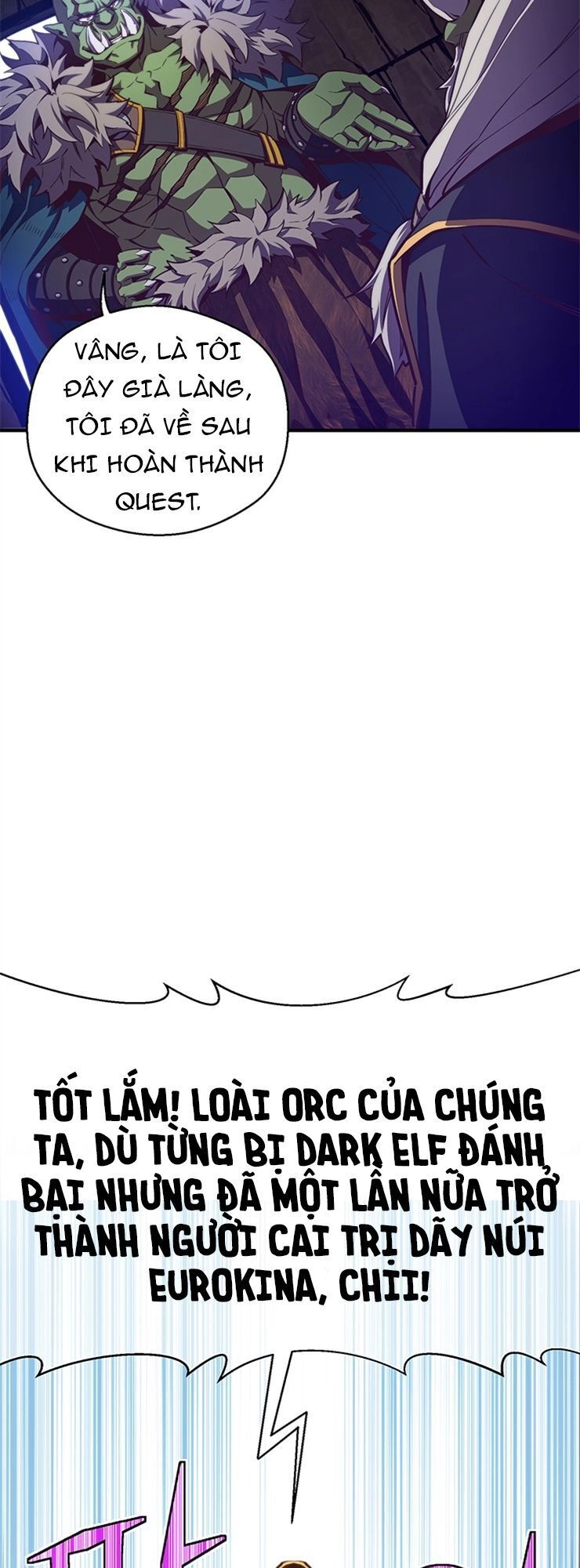 Hành Trình Đế Vương Chapter 153 - 30