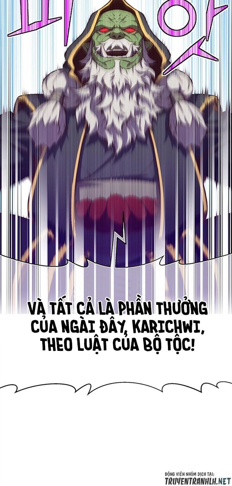 Hành Trình Đế Vương Chapter 153 - 31