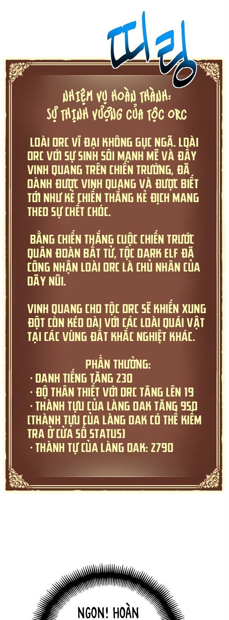 Hành Trình Đế Vương Chapter 153 - 32