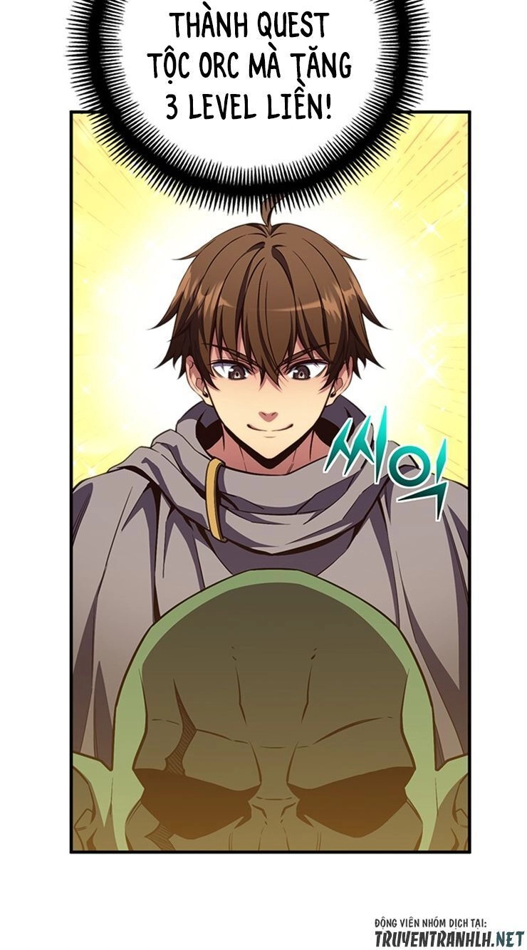 Hành Trình Đế Vương Chapter 153 - 33