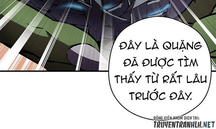 Hành Trình Đế Vương Chapter 153 - 36