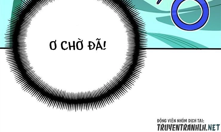 Hành Trình Đế Vương Chapter 153 - 39