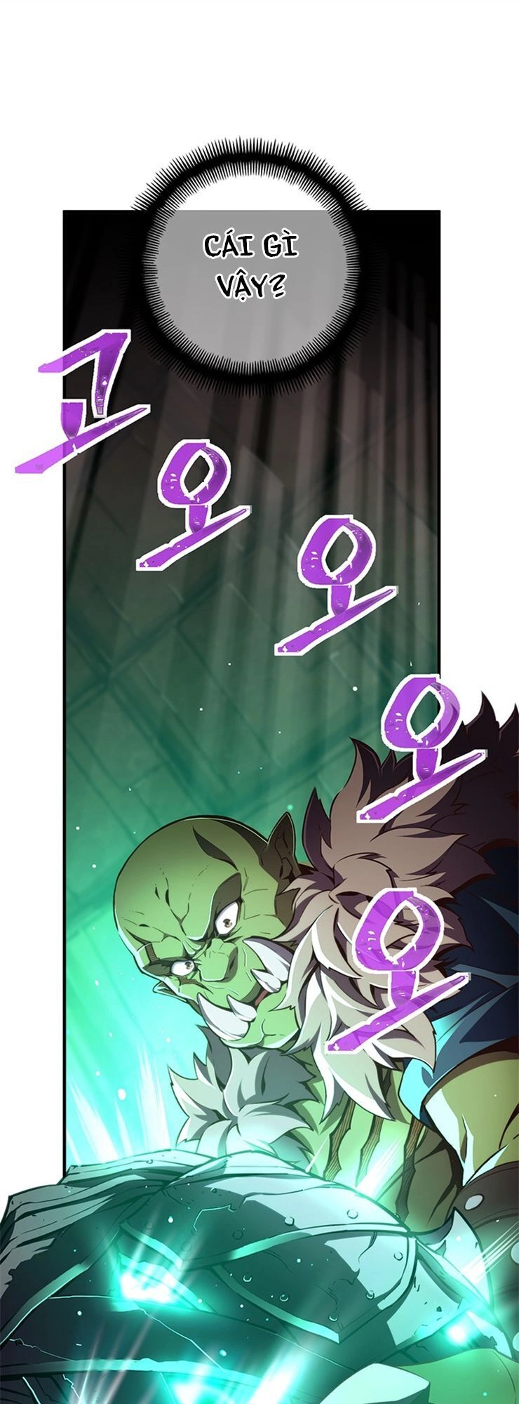 Hành Trình Đế Vương Chapter 153 - 40