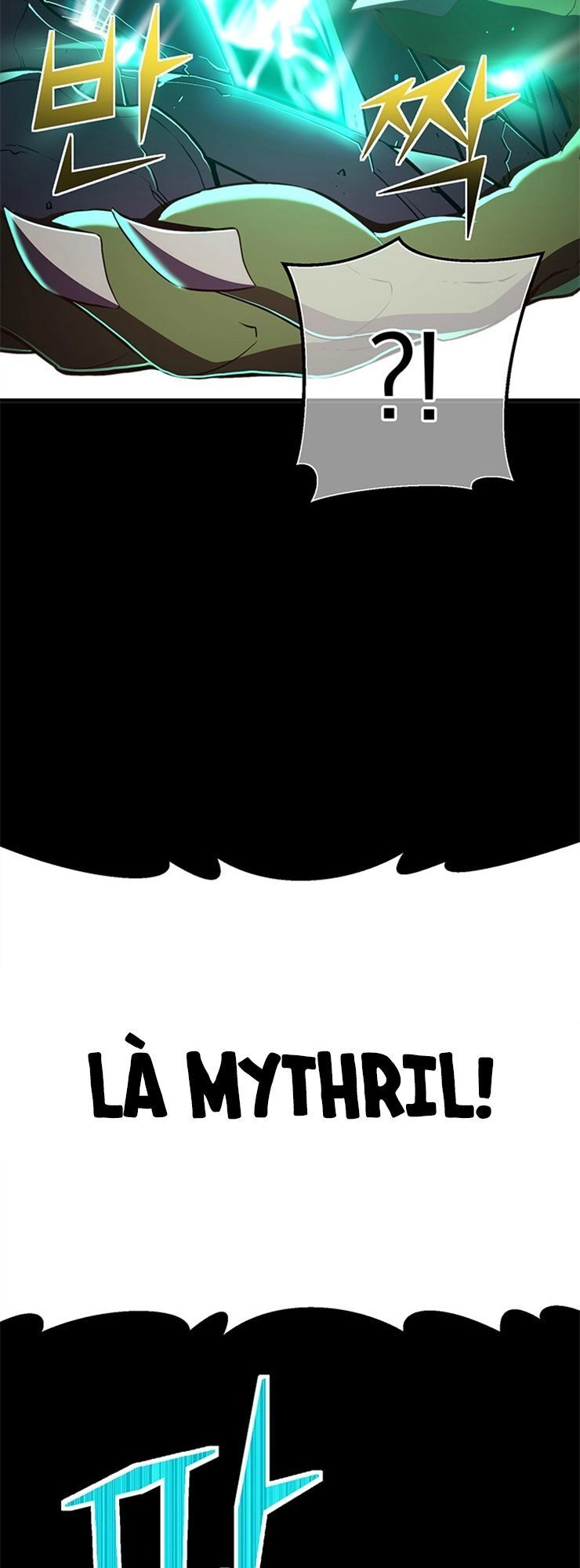 Hành Trình Đế Vương Chapter 153 - 46