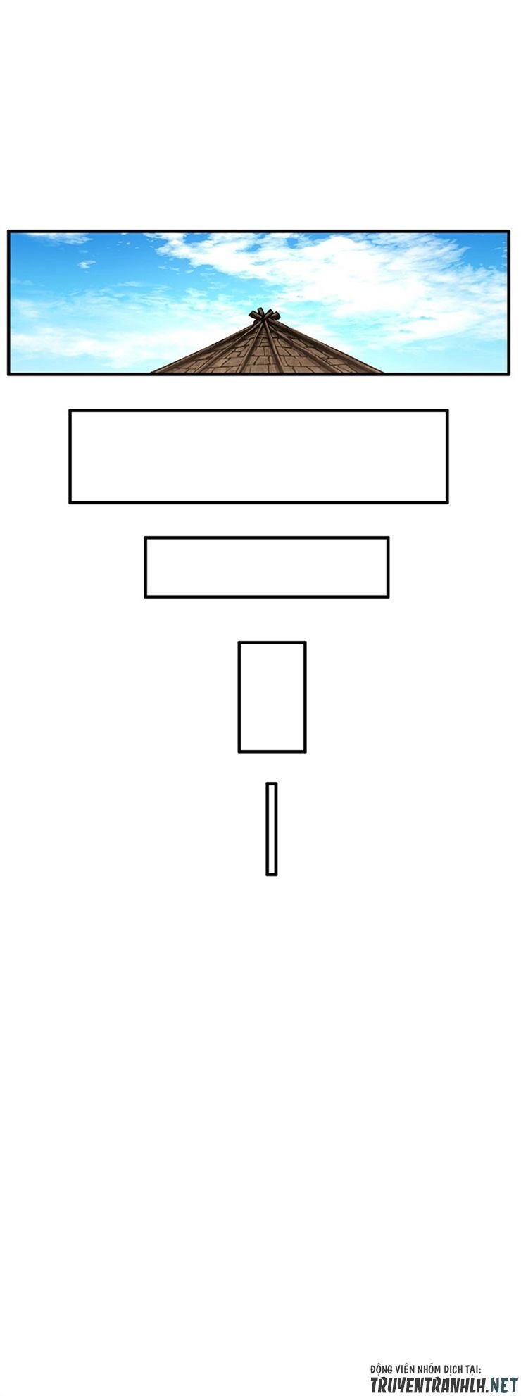 Hành Trình Đế Vương Chapter 153 - 49