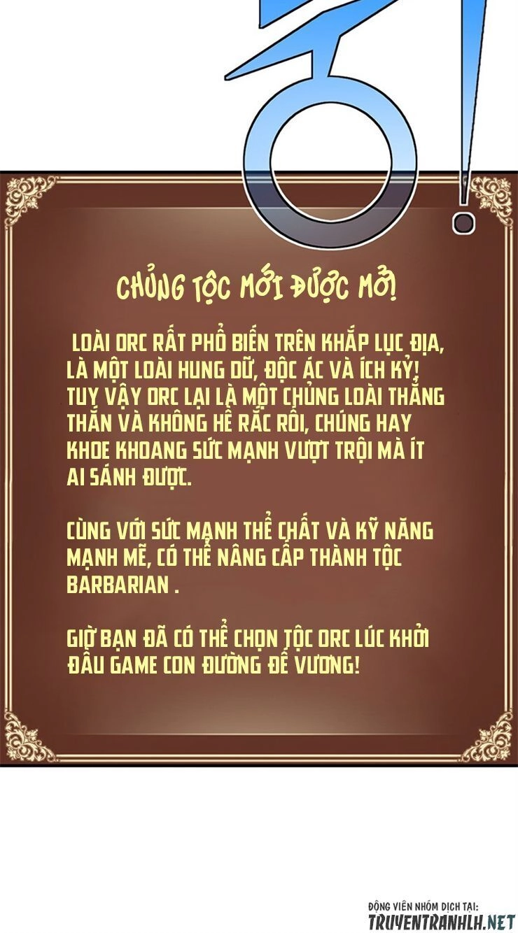 Hành Trình Đế Vương Chapter 153 - 51