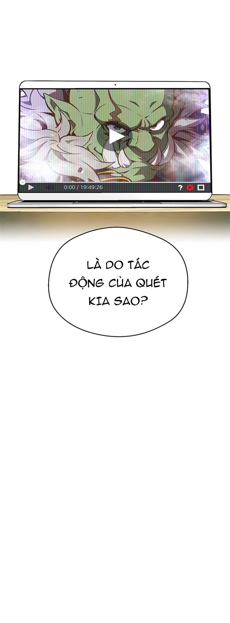 Hành Trình Đế Vương Chapter 153 - 53