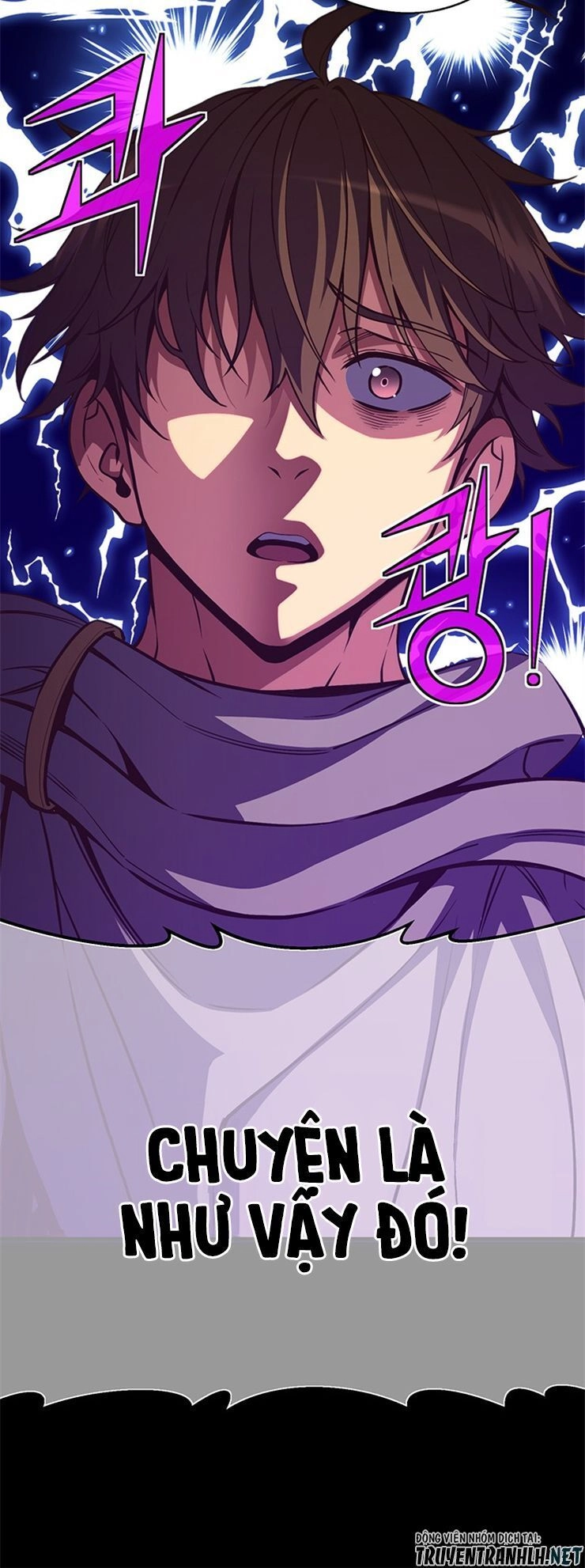 Hành Trình Đế Vương Chapter 153 - 59