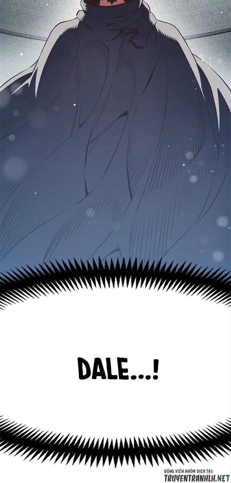 Hành Trình Đế Vương Chapter 153 - 62