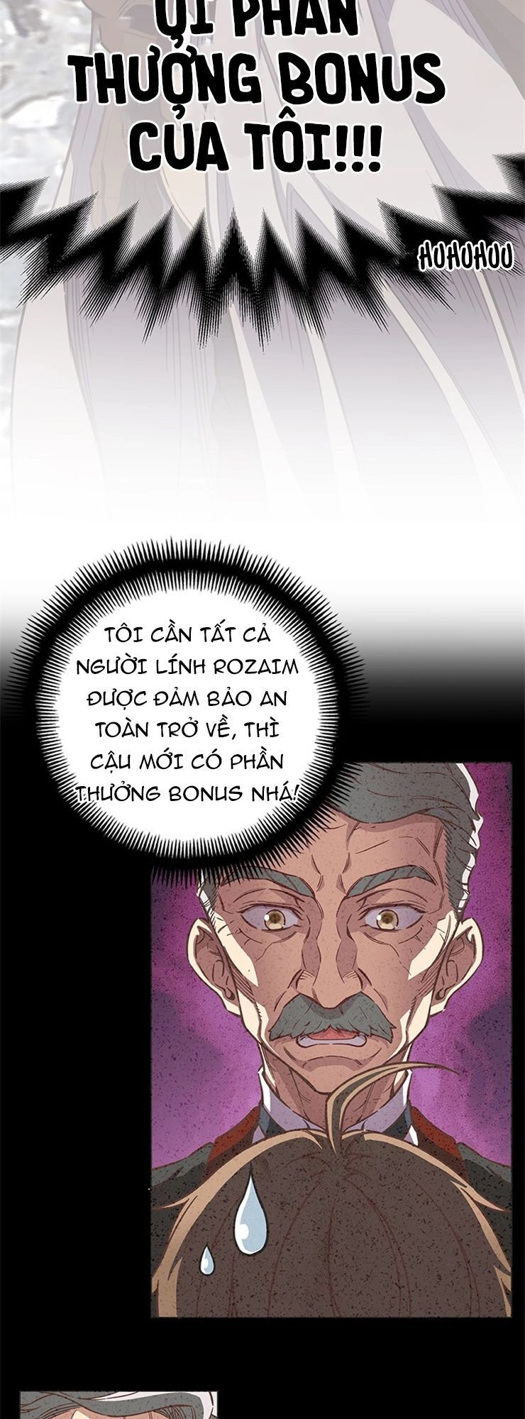 Hành Trình Đế Vương Chapter 153 - 67