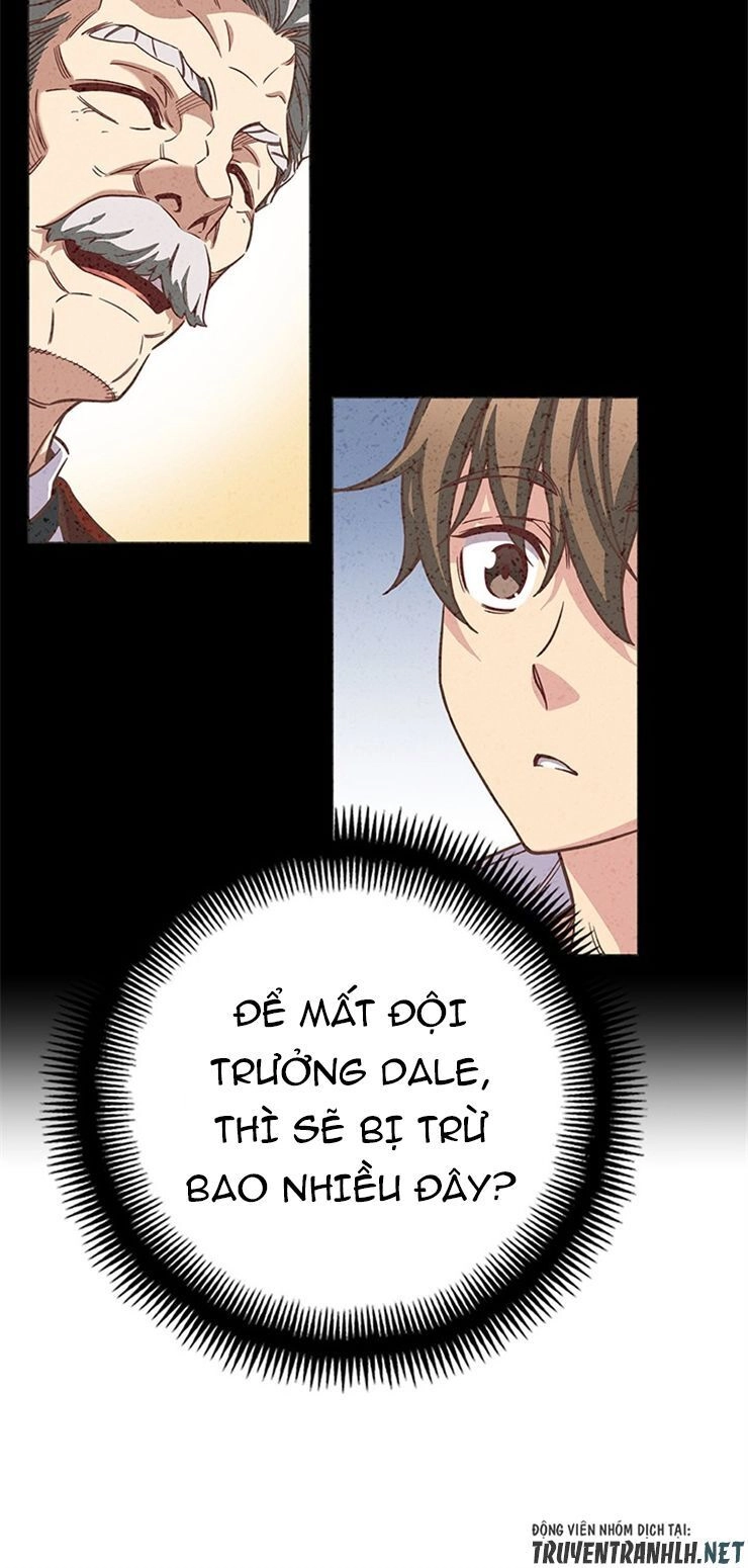 Hành Trình Đế Vương Chapter 153 - 68