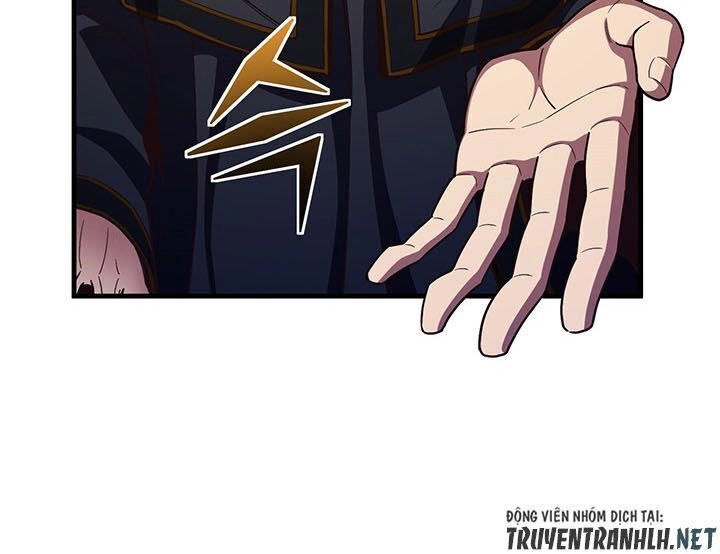 Hành Trình Đế Vương Chapter 154 - 7