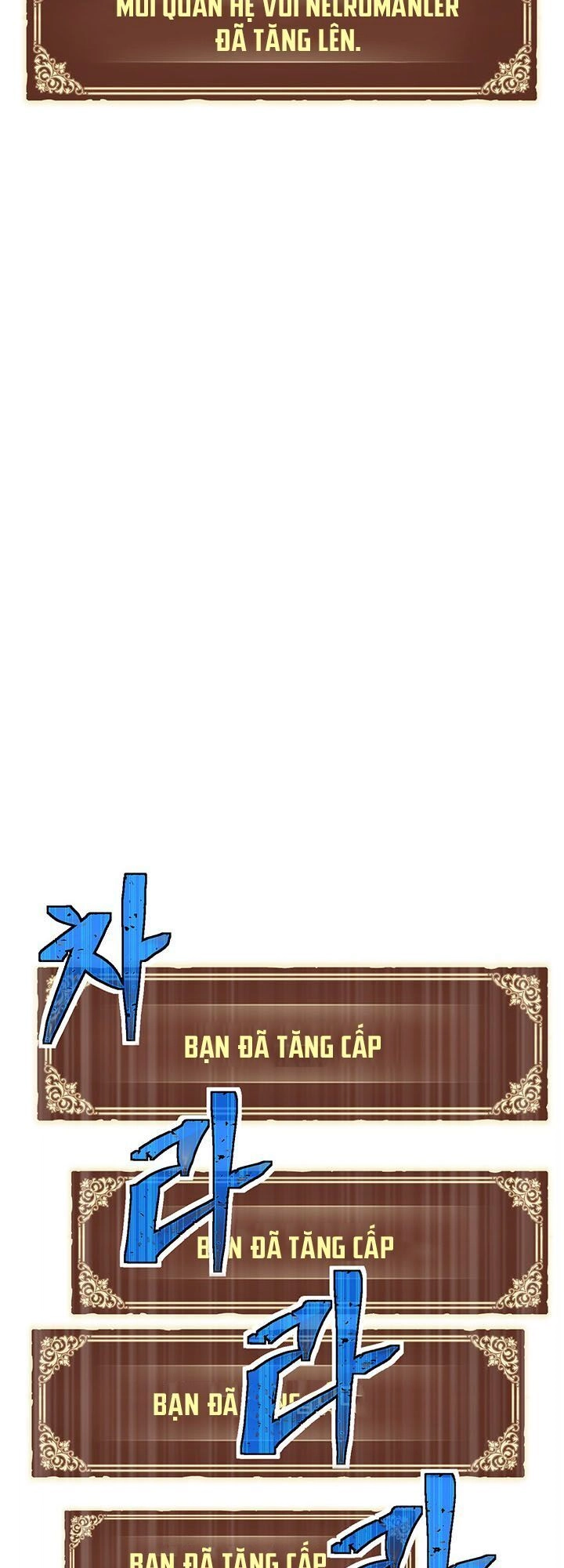 Hành Trình Đế Vương Chapter 154 - 9