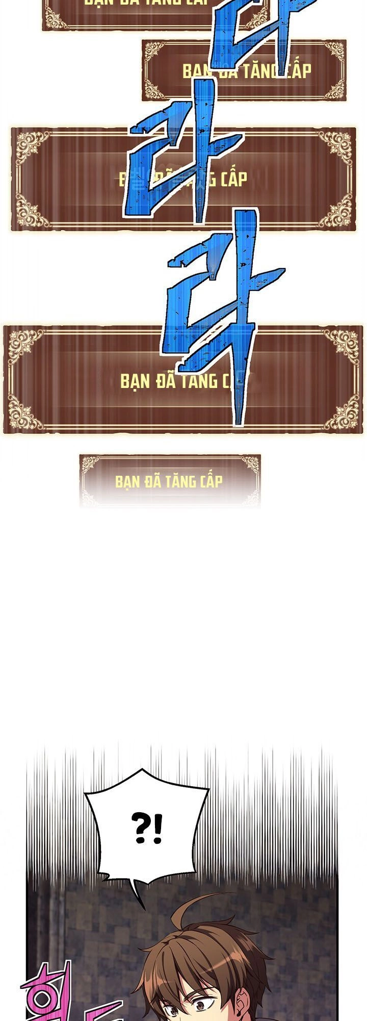 Hành Trình Đế Vương Chapter 154 - 10