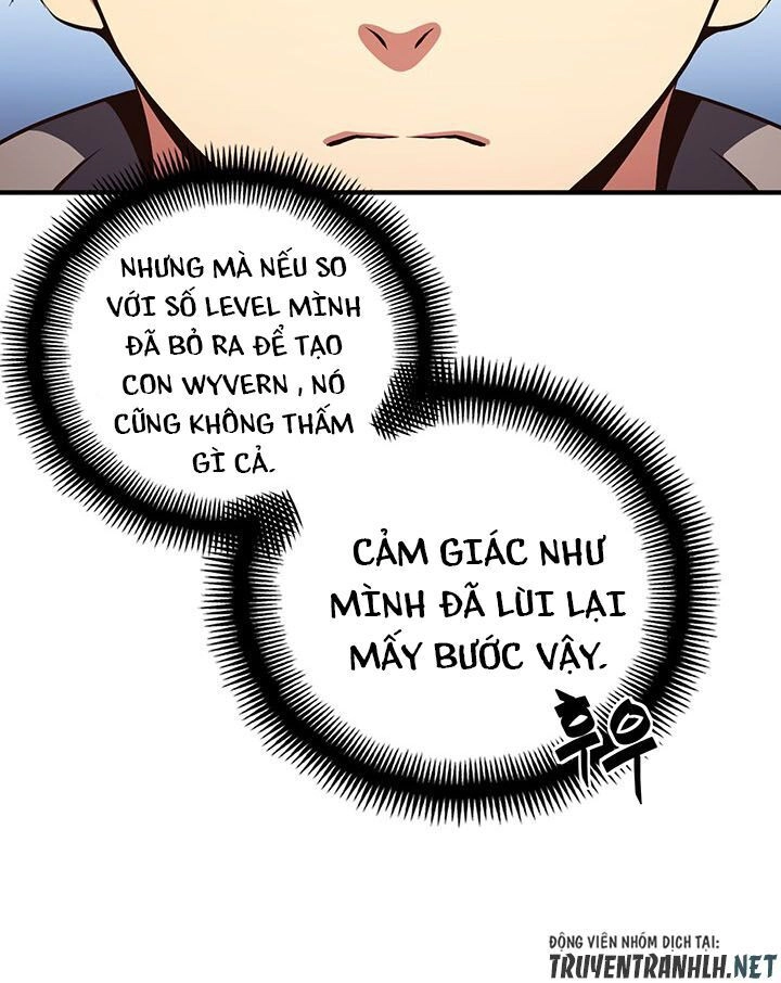 Hành Trình Đế Vương Chapter 154 - 12