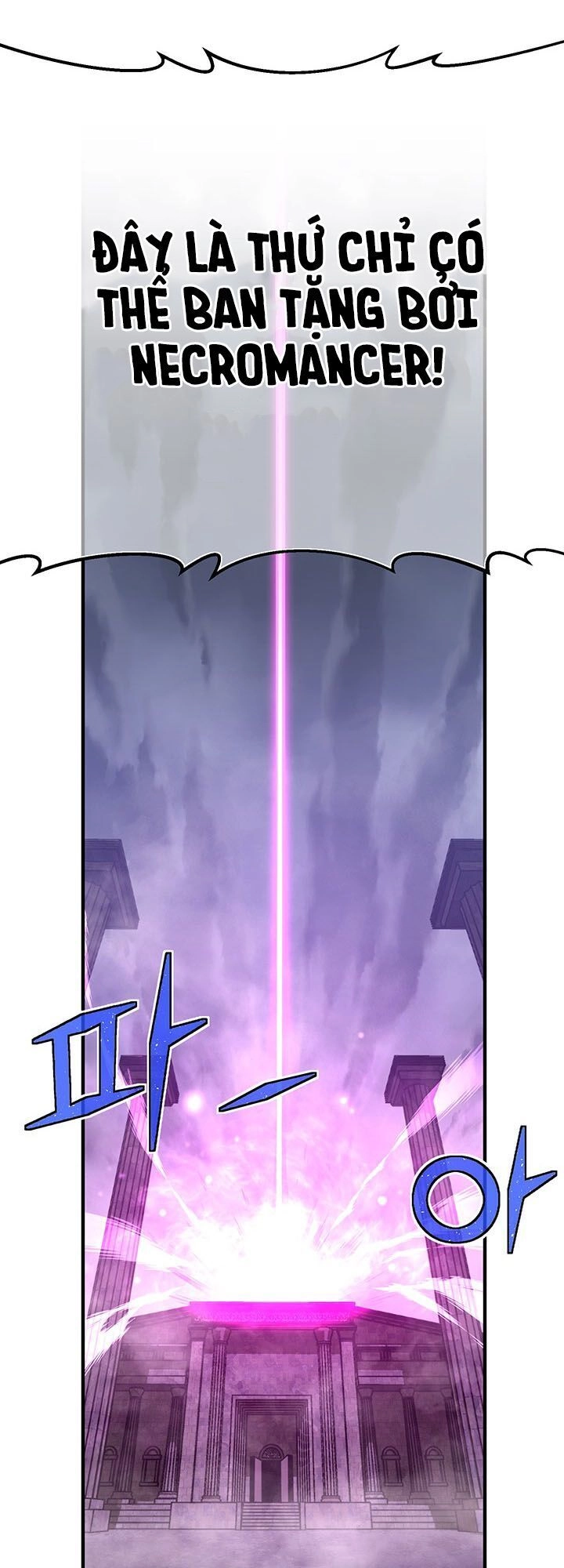 Hành Trình Đế Vương Chapter 154 - 21