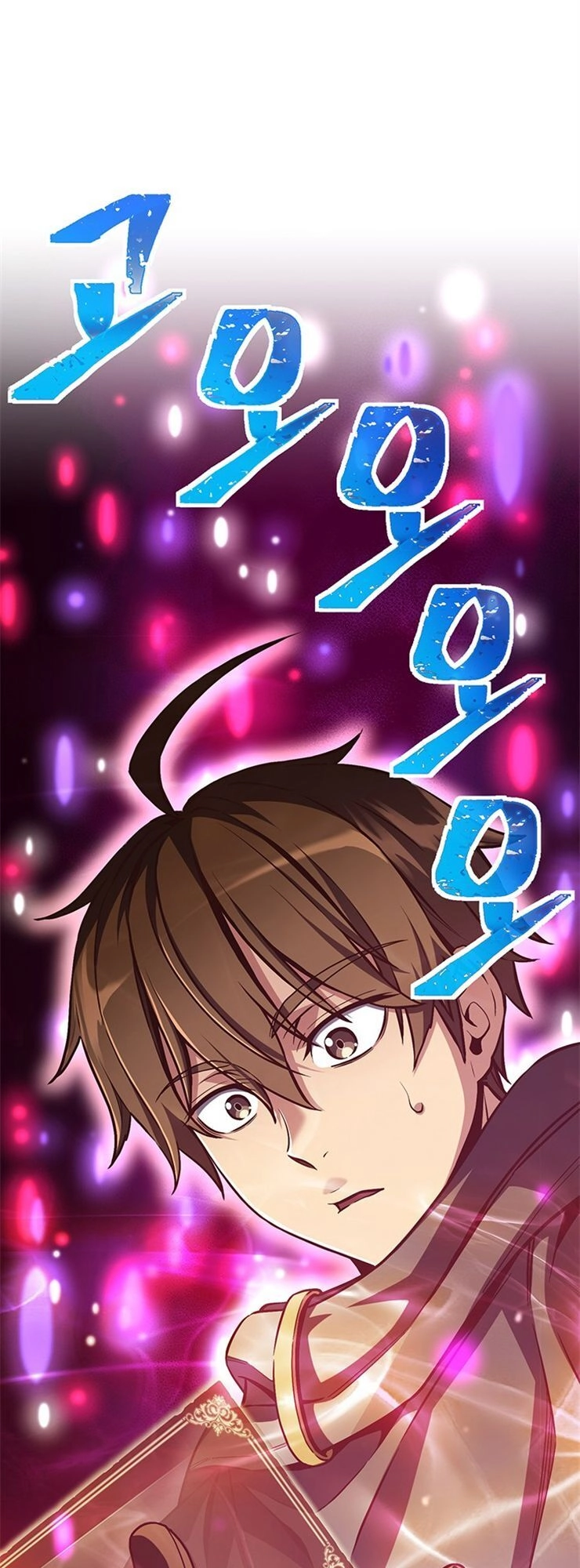 Hành Trình Đế Vương Chapter 154 - 24