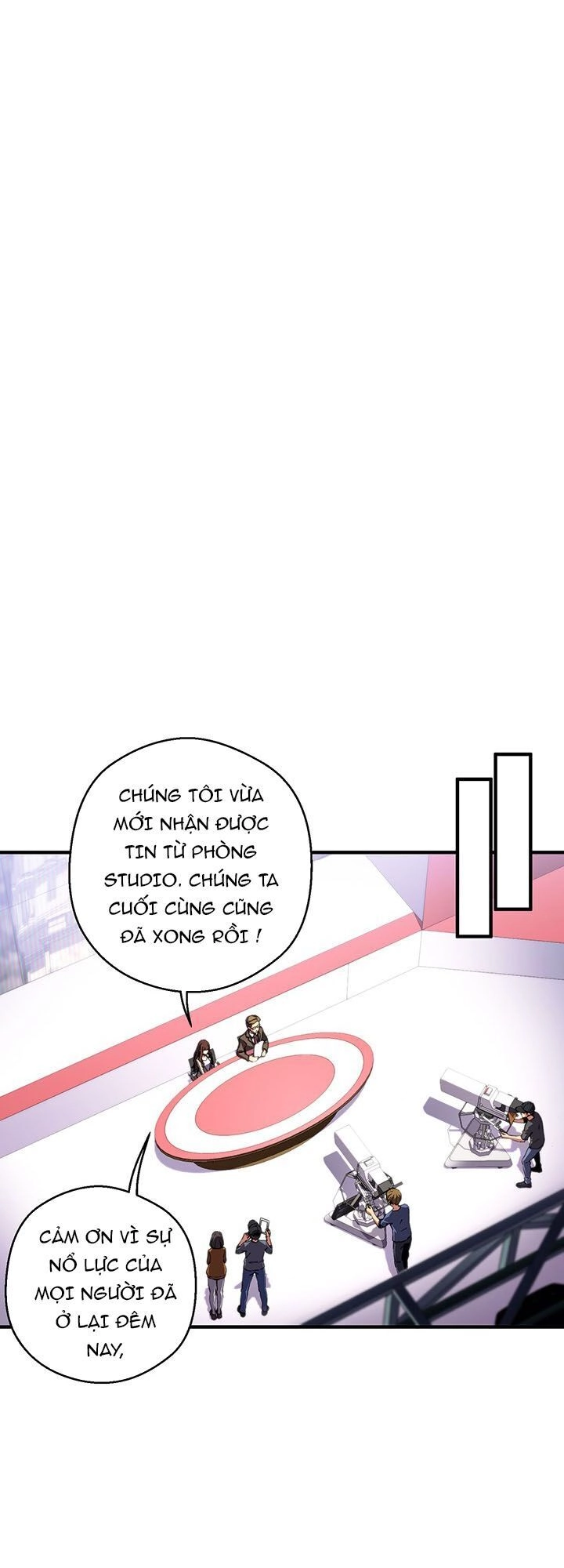 Hành Trình Đế Vương Chapter 154 - 42