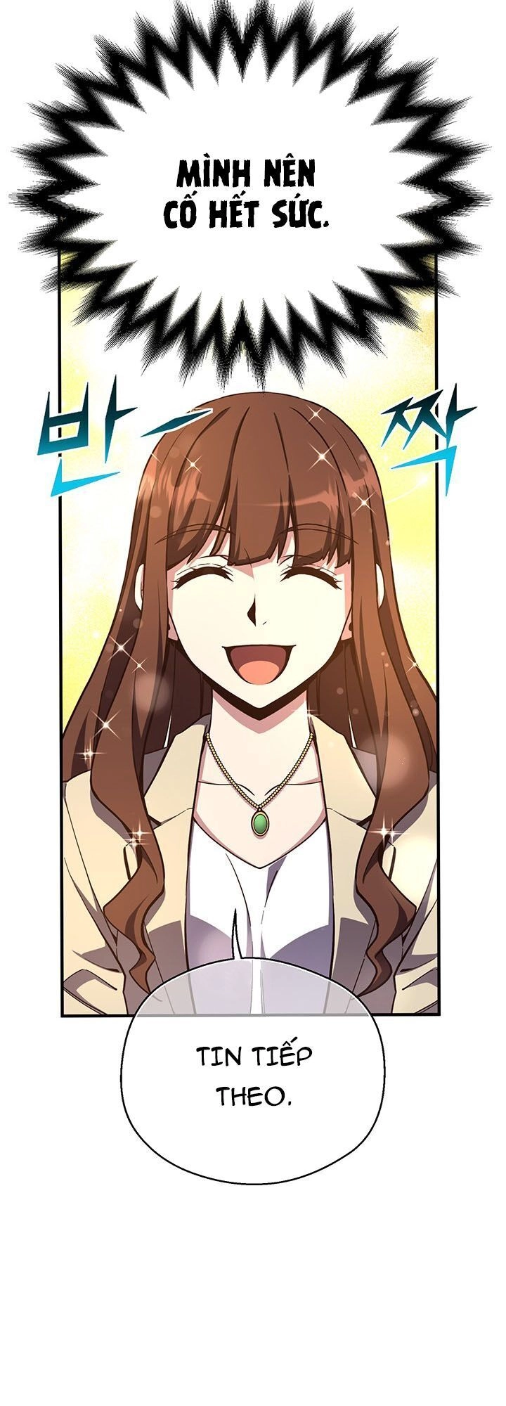 Hành Trình Đế Vương Chapter 154 - 46