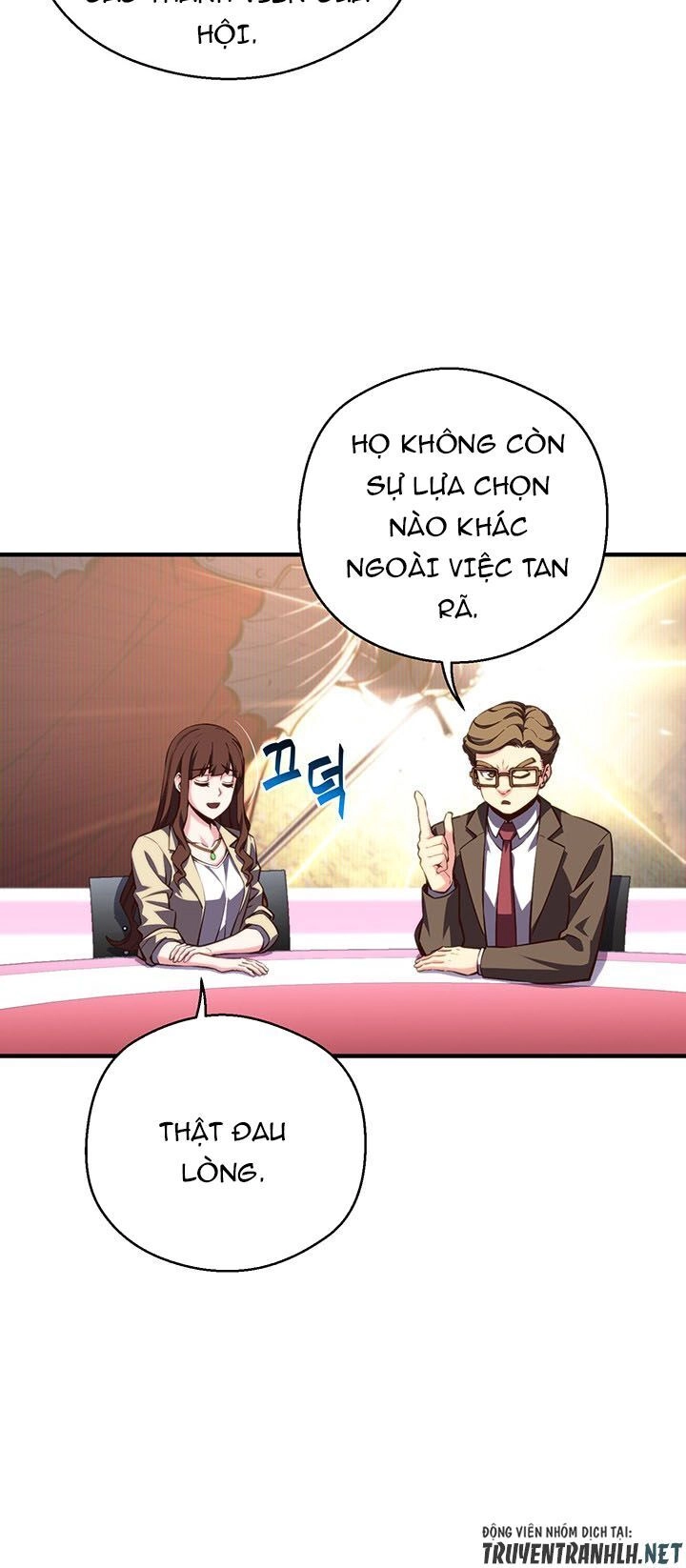 Hành Trình Đế Vương Chapter 154 - 50