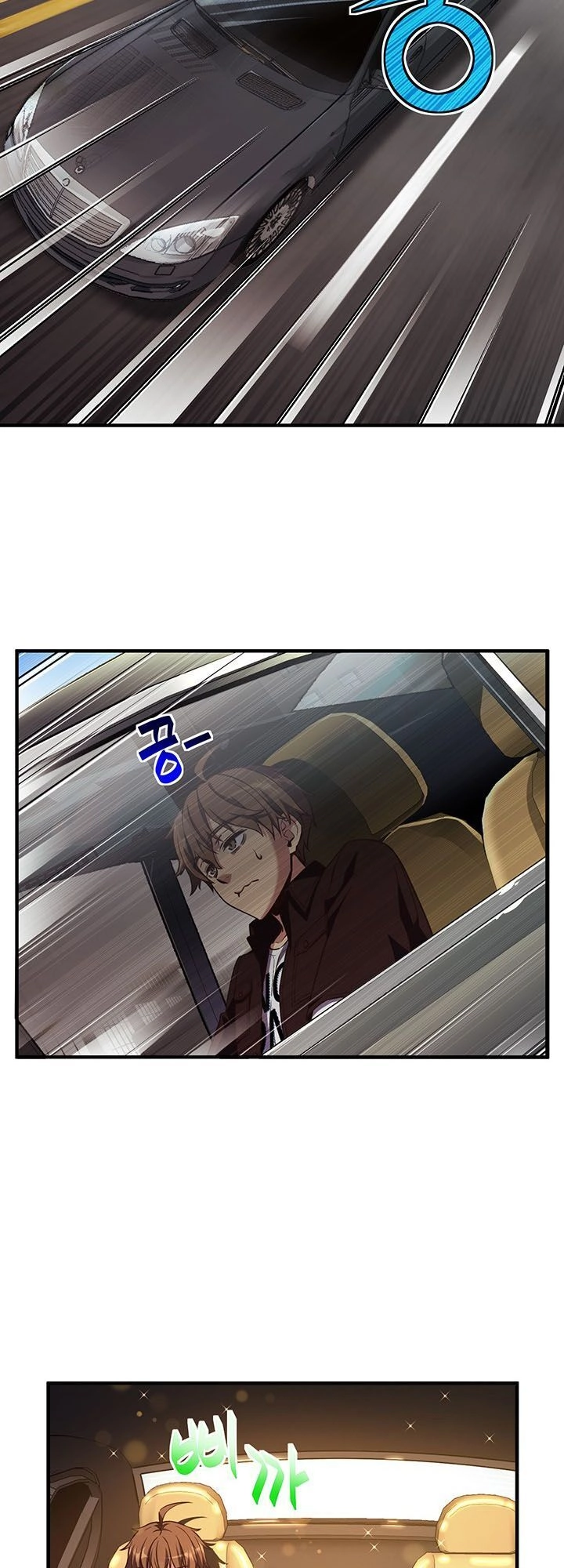 Hành Trình Đế Vương Chapter 154 - 60