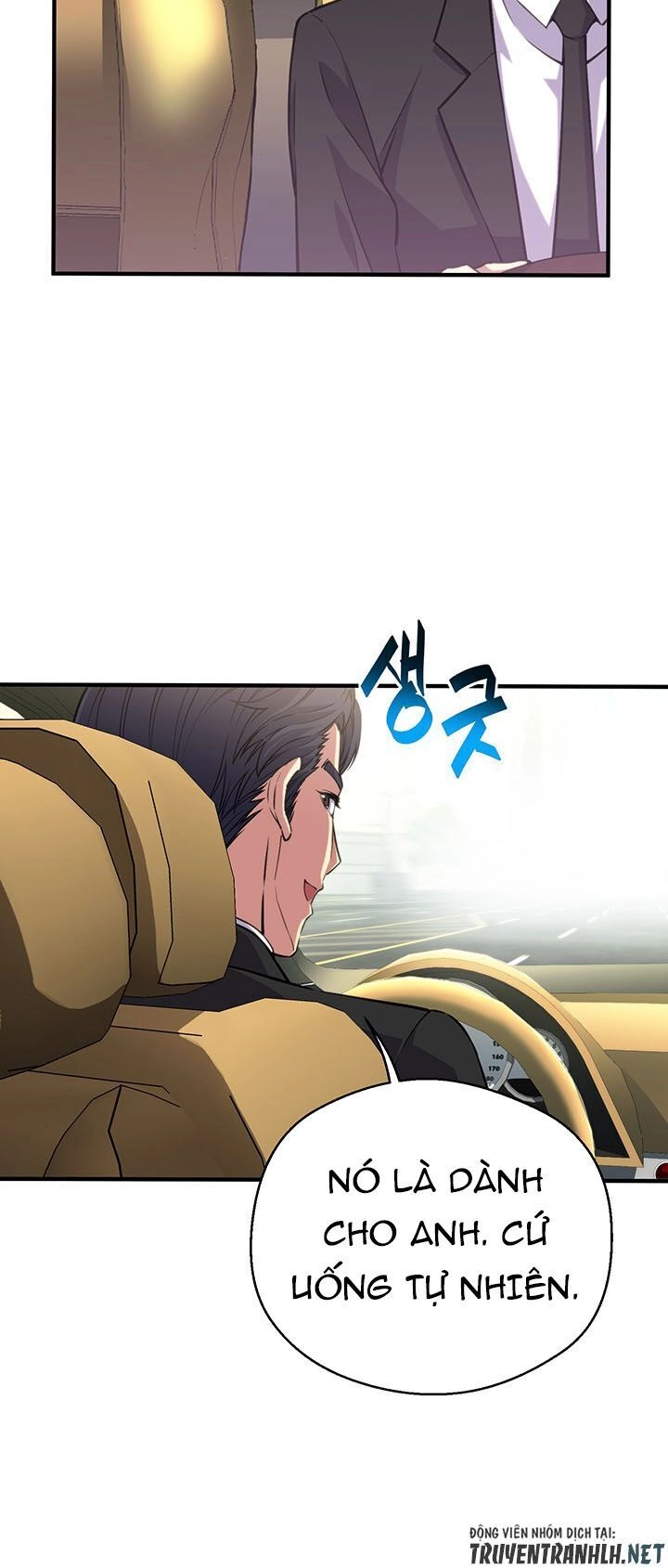 Hành Trình Đế Vương Chapter 154 - 63