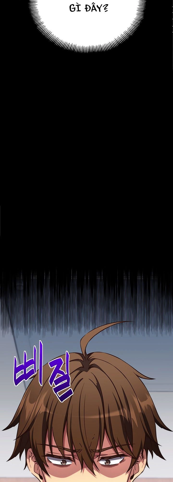 Hành Trình Đế Vương Chapter 154 - 65