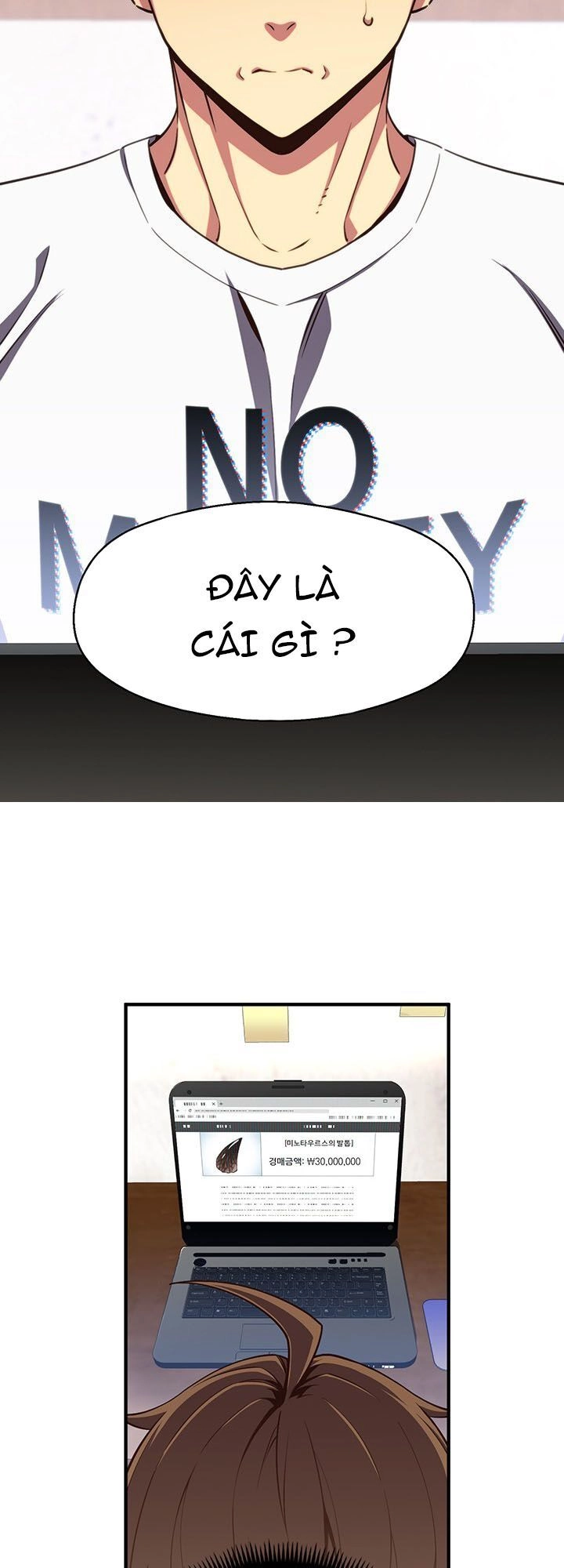 Hành Trình Đế Vương Chapter 154 - 66