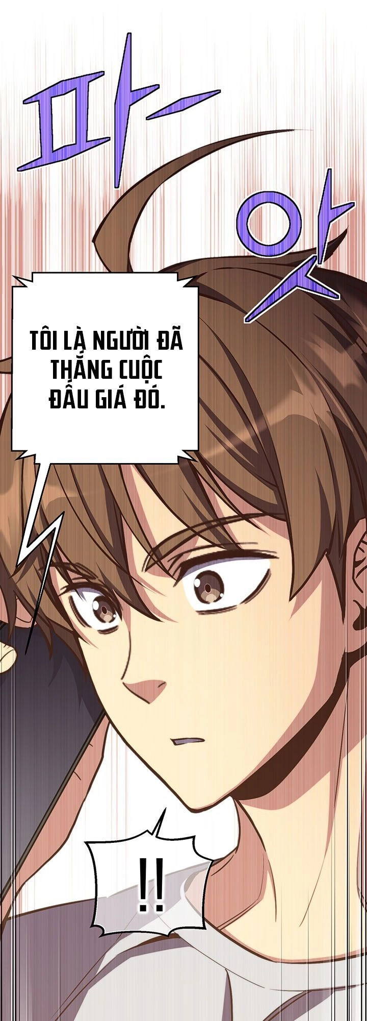 Hành Trình Đế Vương Chapter 154 - 69