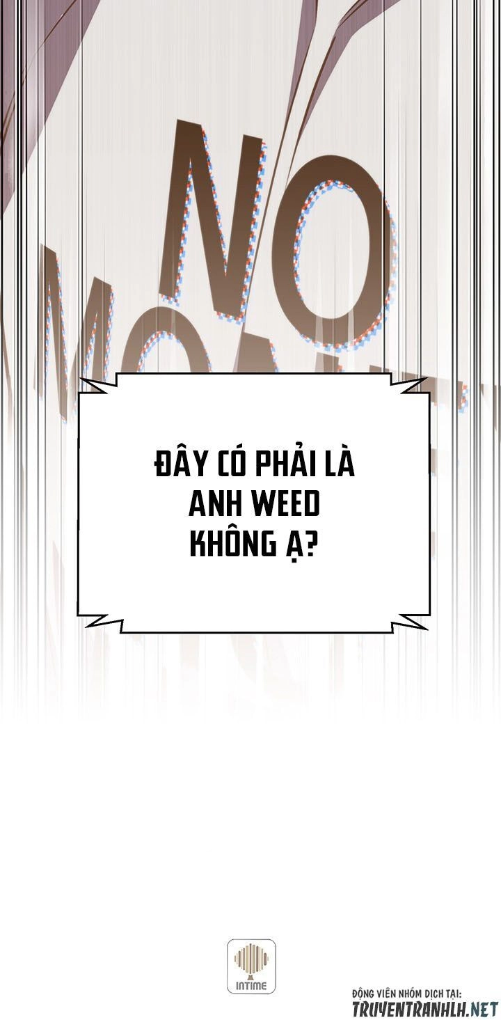 Hành Trình Đế Vương Chapter 154 - 70