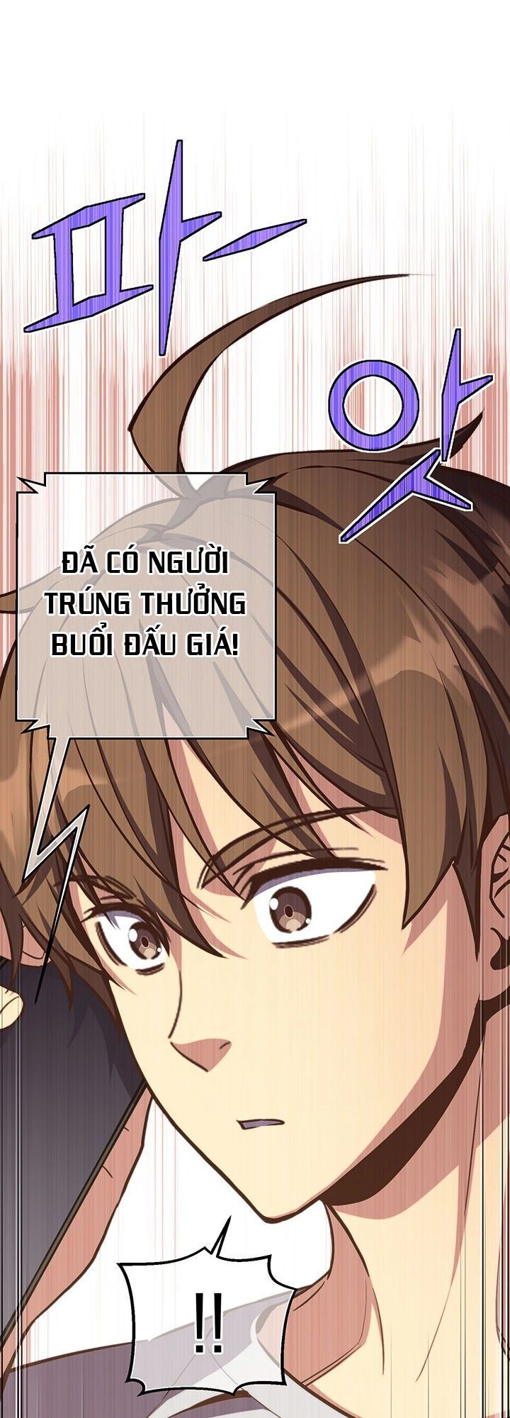 Hành Trình Đế Vương Chapter 155 - 1