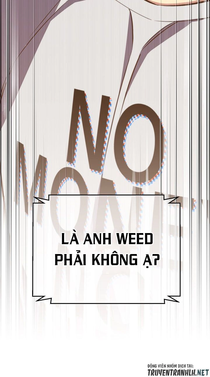 Hành Trình Đế Vương Chapter 155 - 2