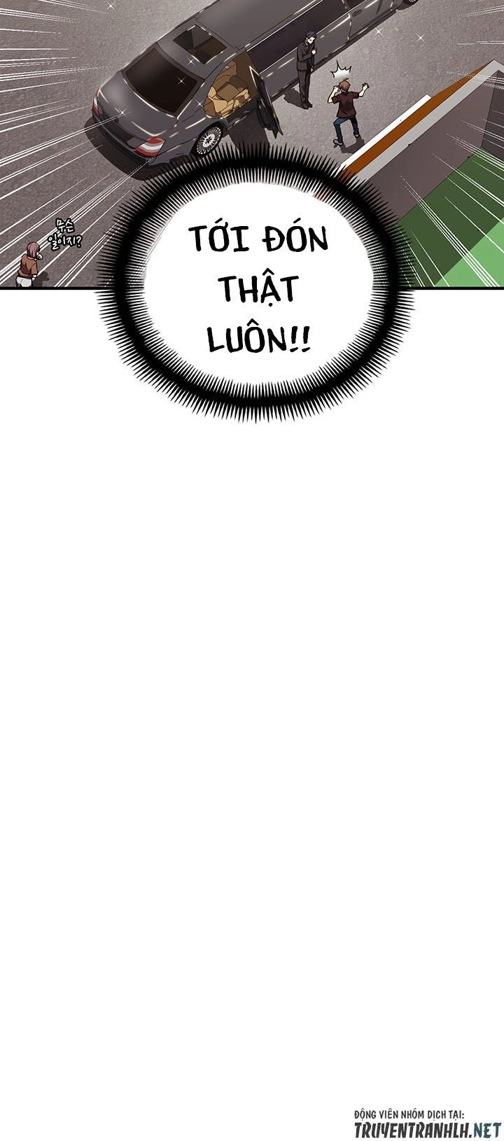 Hành Trình Đế Vương Chapter 155 - 8