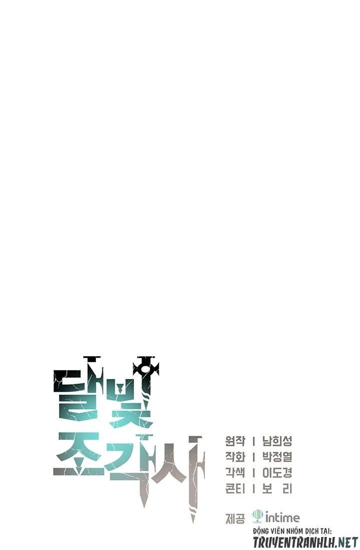 Hành Trình Đế Vương Chapter 155 - 10