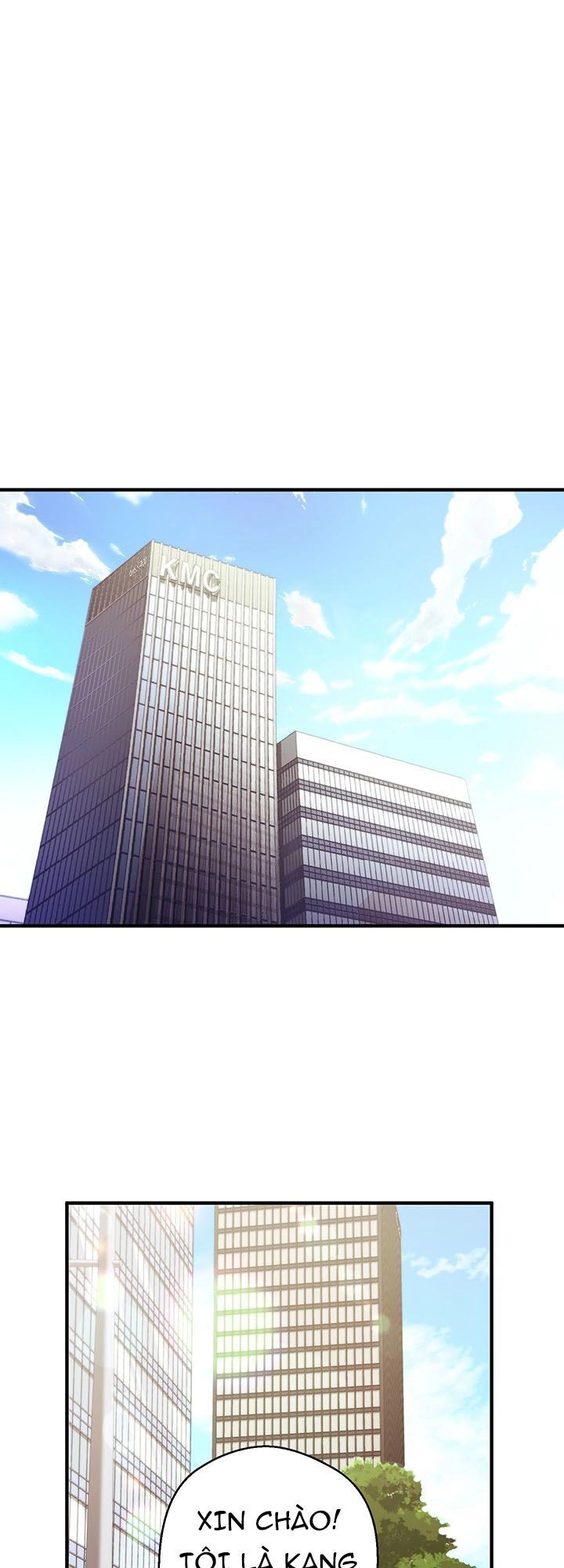 Hành Trình Đế Vương Chapter 155 - 11