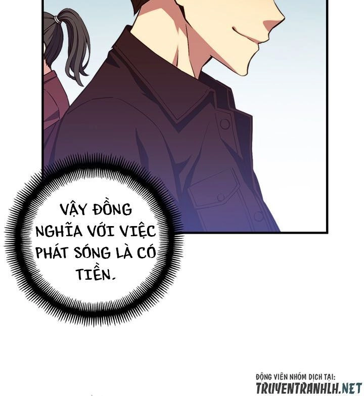 Hành Trình Đế Vương Chapter 155 - 15