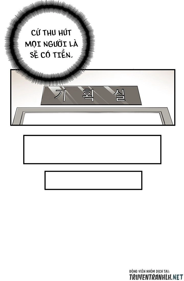 Hành Trình Đế Vương Chapter 155 - 16