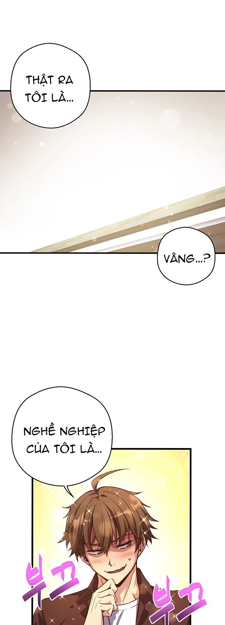 Hành Trình Đế Vương Chapter 155 - 24