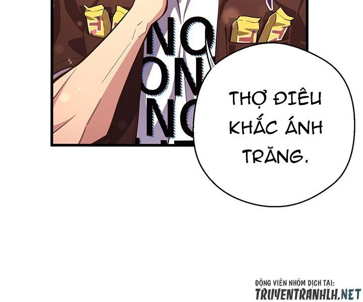 Hành Trình Đế Vương Chapter 155 - 25