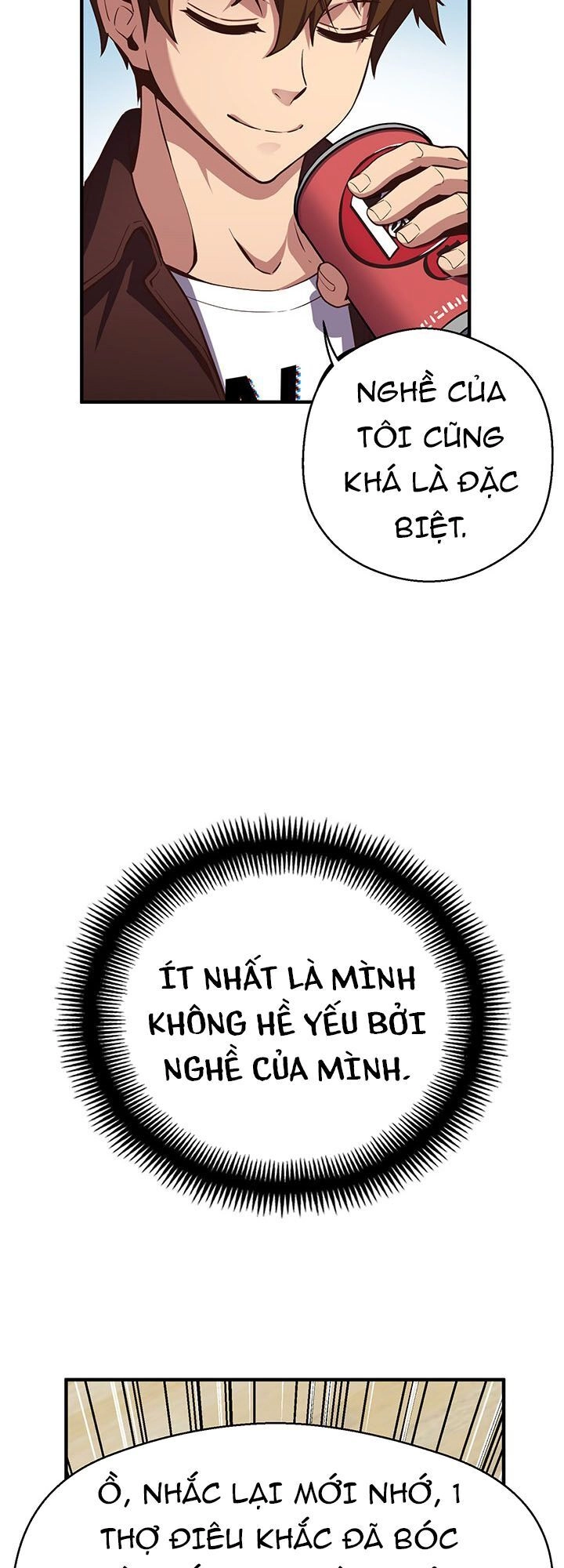 Hành Trình Đế Vương Chapter 155 - 32