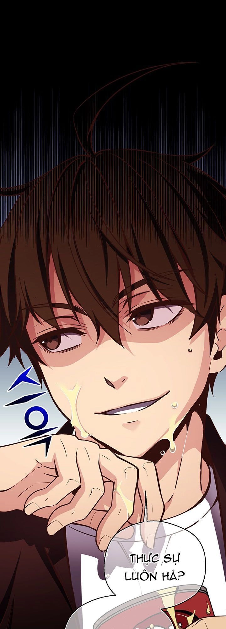 Hành Trình Đế Vương Chapter 155 - 35