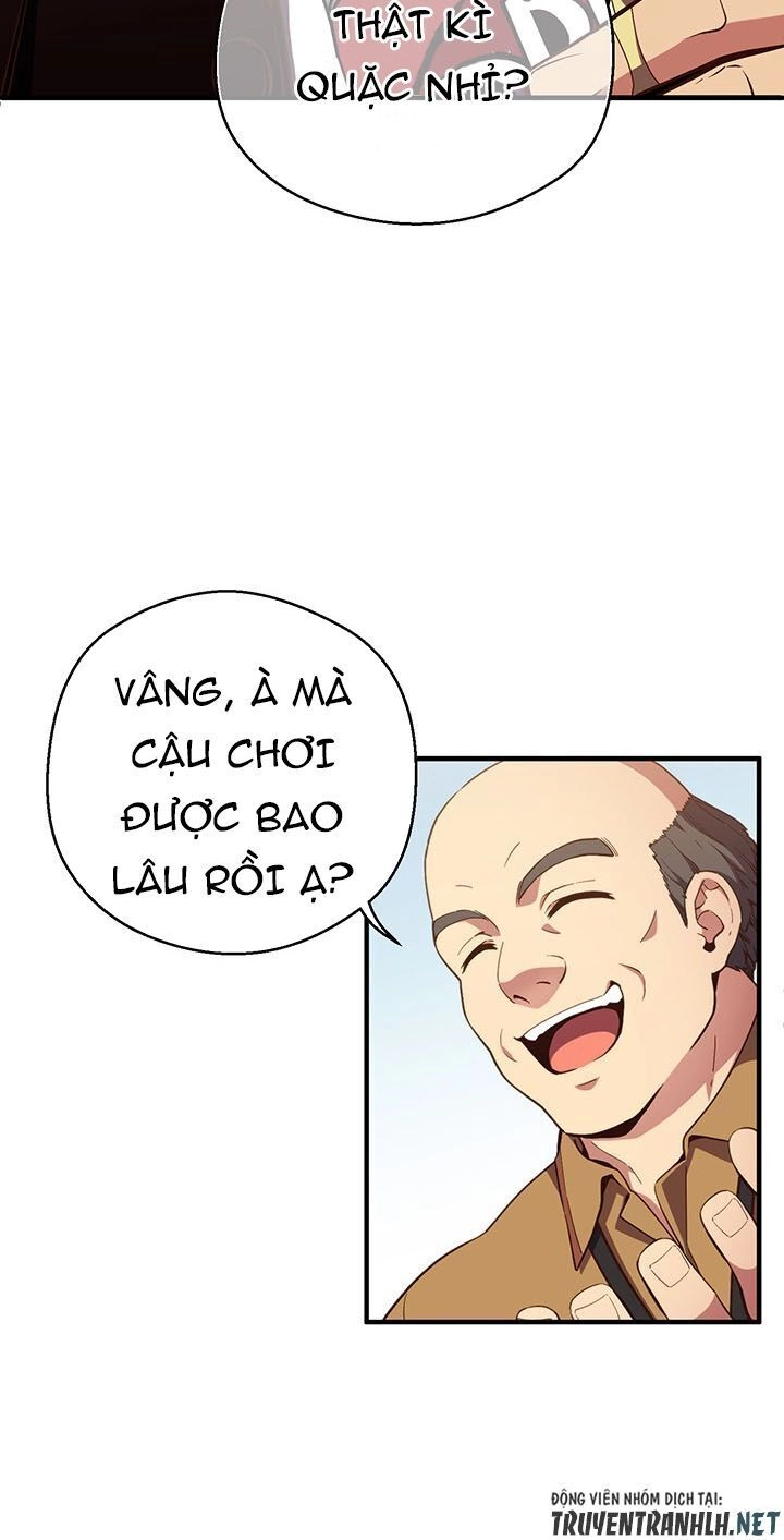 Hành Trình Đế Vương Chapter 155 - 36